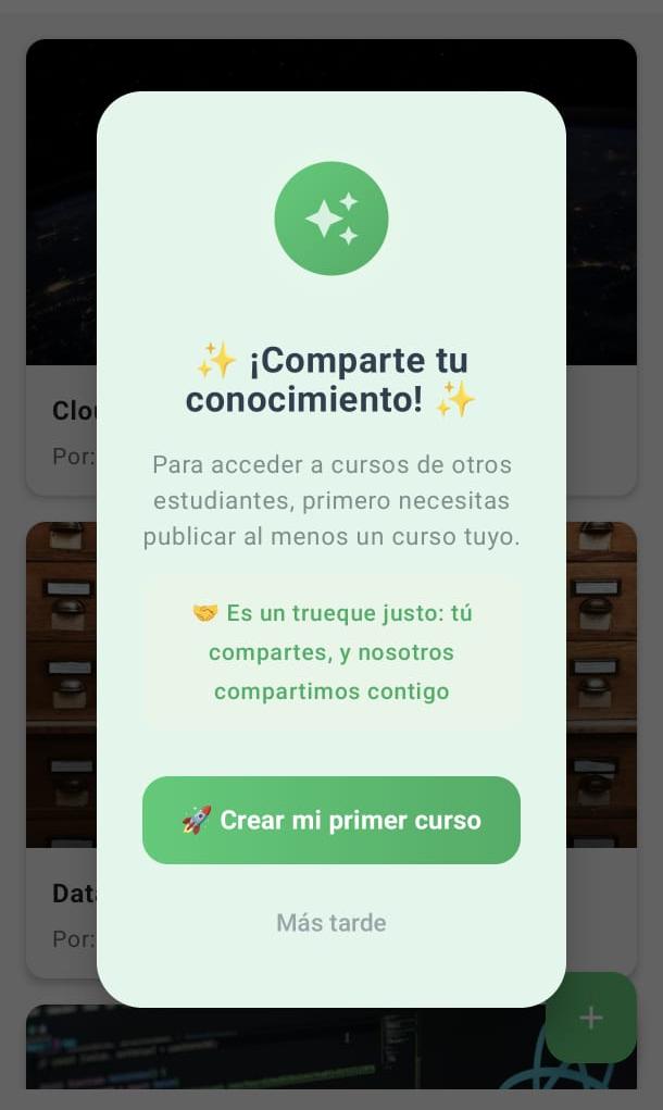Screen 2
