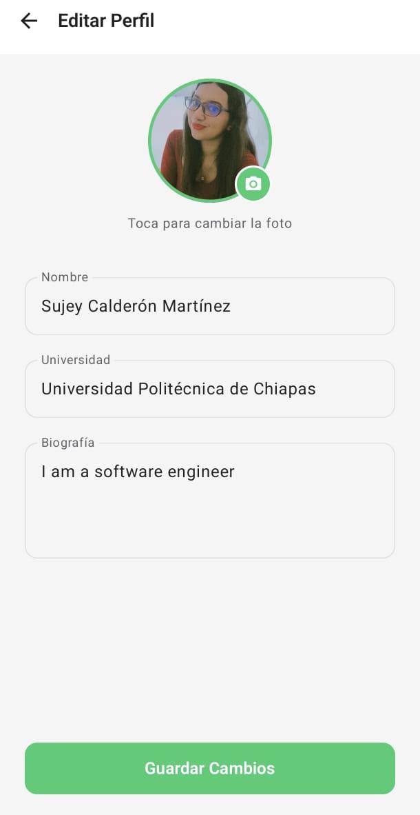 Screen 4