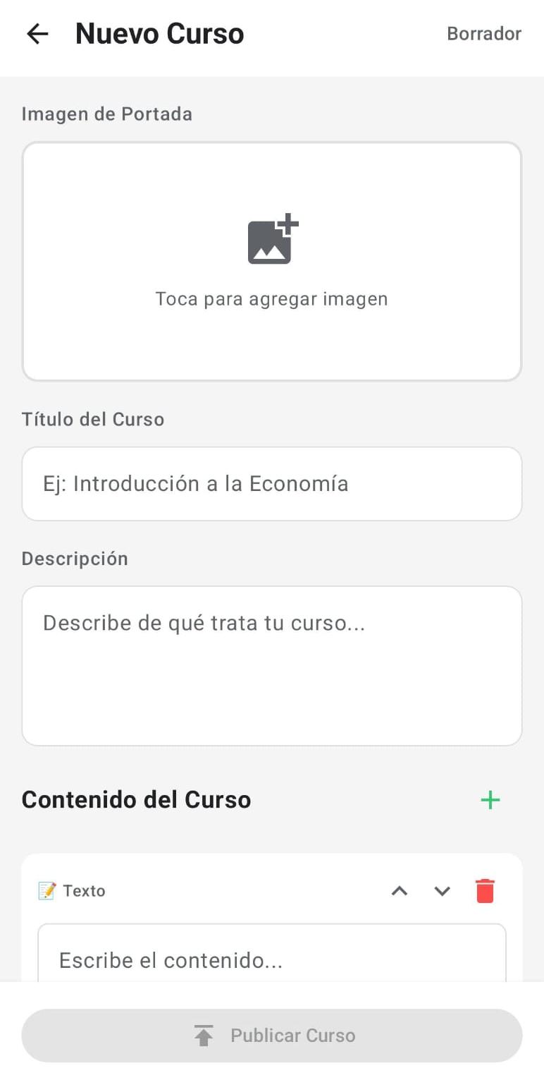 Screen 6